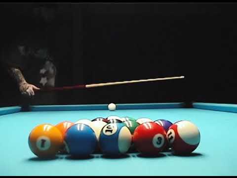 Blake Yung - Chump Change (Official Video)