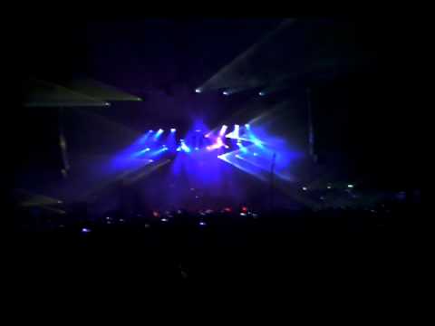 Pretty Lights "Tricky"  New song in ATL