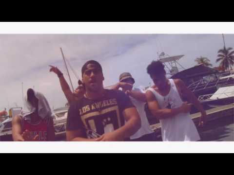 To'outa Brothers - Lue Mai Ile Beat