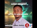 Lesa Tangila Naine Nkonkemo Full Song By Chibwe C Chabala