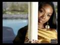 Brandy Long Distance Album Version WORLD PREMIERE OF BRANDY S NEW SINGLE