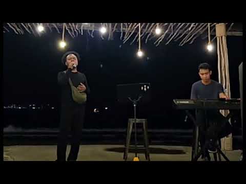 Beto Habibu - Tolong Pakai Hati Cover Orang Timur