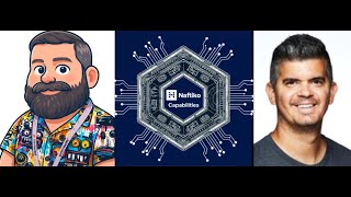 What is the Role of the Gateway?