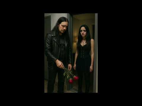 A TY SE PTÁŠ CO JÁ - Helena Vondráčková (Hard rock cover) text Zdeněk Borovec