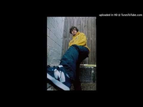 [Free] Jack Harlow x DaBaby Type Beat - Rodeo