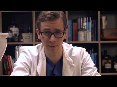 Verstopfung: Ursachen und Tipps dagegen