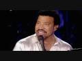 Easy - Lionel Richie