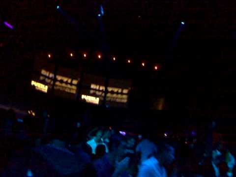 Puzzle 23 Aniversario - (Edu Imbernon - Mayenco)