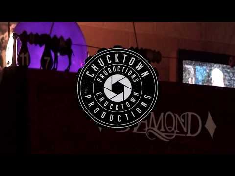 2008 Music City Open Shane Van Boening vs Alex "The Lion" Pagulayan (Semi-Finals)