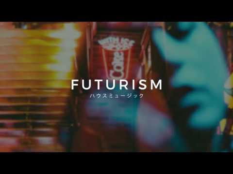 Major Lazer - know No Better (stephen Murphy & Kyle Meehan Remix)