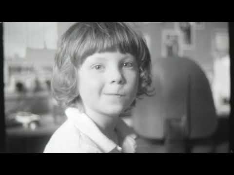 Kirsty Law : Young Night Thought : Song Sketch #1/10 - The Boys Up Yonder