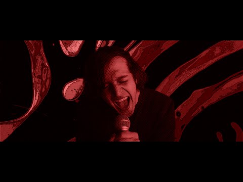 Space Weather - Dancing Demons (Official Music Video)