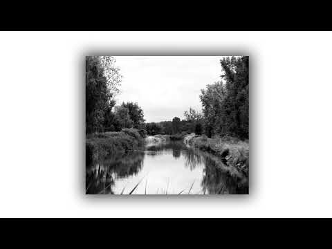 yakuza x pablito x azii - rzeka przemyśleń (prod.Matt Mac)