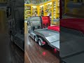 Huina 1501 Huina1502 Scania 770S Remote Controlled Trolley Rccar Toys Gift