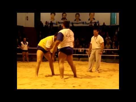 C.L.Tinajo -  C.L. Unión Sur Yaiza