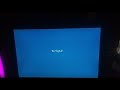 Double Feature VHS Opening 7
