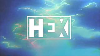 Choo Jackson - Yesterday (prod. ADOTHEGOD & Christo)