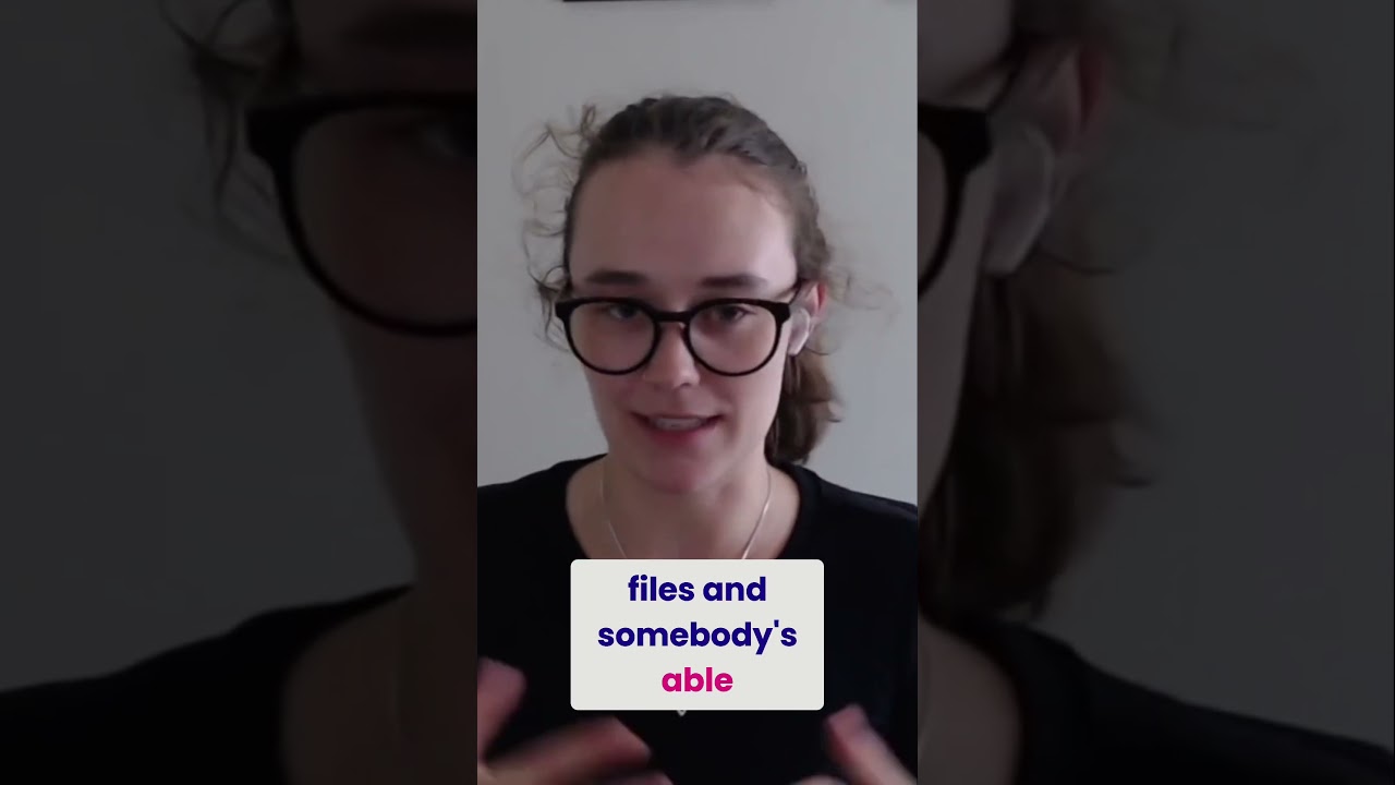 Bake Security In Early—Your AI Will Thank You Later 💼🔒