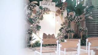 Download lagu DAY6 - Only (engagement vers.) mp3 Download lagu DAY6 - Only (engagement vers.) mp3