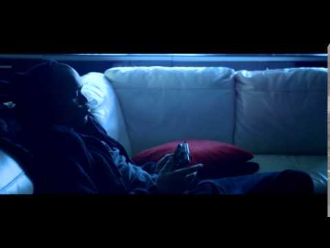 The Guvnors Film: Xl Clip - The Beginning or End!