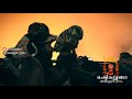 Lord Ayyappa Makaravilakku Special Status Video അയ്യപ്പസ്വാമിയുടെ 