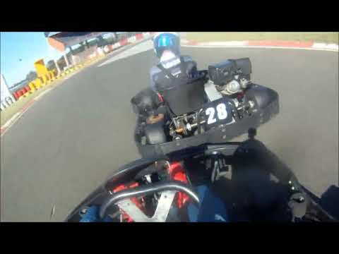 4ª ETAPA KARTNATION 2022 - 29/05/22 - FERNANDO MARC