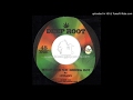 Luciano - What We Gonna Do (Push Comes To Shove Riddim)