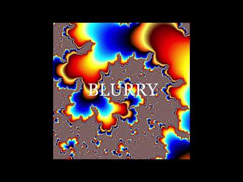 HML (Prod by Tay) ft. mdptheillest