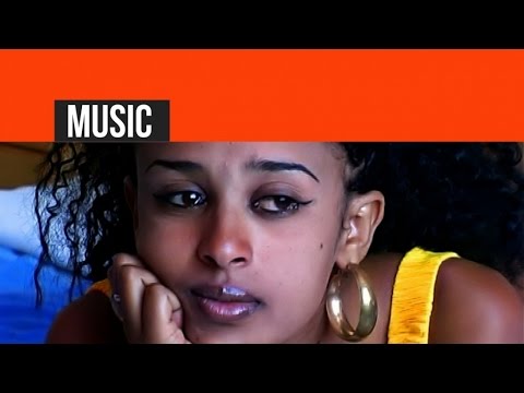 LYE.tv - Yossief Tesfamichael (Arega) - Kealyo | ክኣልዮ - New Eritrean Music 2016
