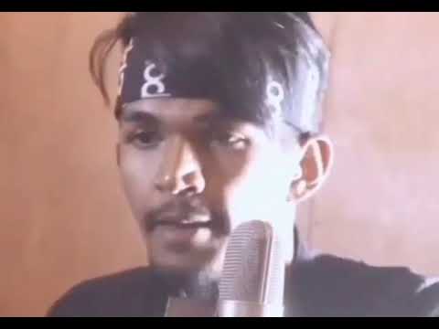 𝑁𝑢𝑤𝑎𝑟𝑎 𝑏𝑜𝑑𝑎𝑟𝑒 𝑛𝑒𝑤 𝑠𝑜𝑛𝑔