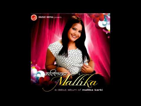 Yeti Dherai - Mallika Karki
