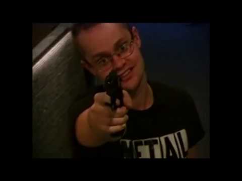 Ash - Free All Angels Enhanced CD