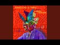 Danza de la Tribu (Kareem Raïhani Remix)
