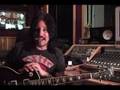 Gilby Clarke hits New Zealand!