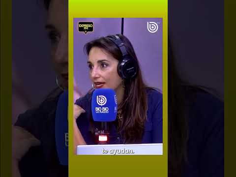 Lo que hay detrás del cover más emotivo de Cancamusa