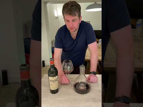 1934! #lukeflunder #ttwg #recommendation #supermarket #grapejuicetok #rare #fine #vintage