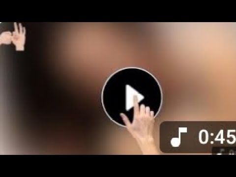 XXL XXL XXL XXL FREESTYLE 2024 |XXL 2024 | Xxwd5000xa | XXL XXL XXL XXL FREESTYLE