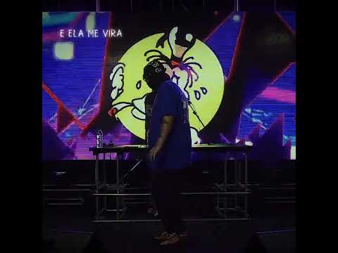 Ai Calica - Pumapjl #boombap #pumapjl #tipografia #lyrics