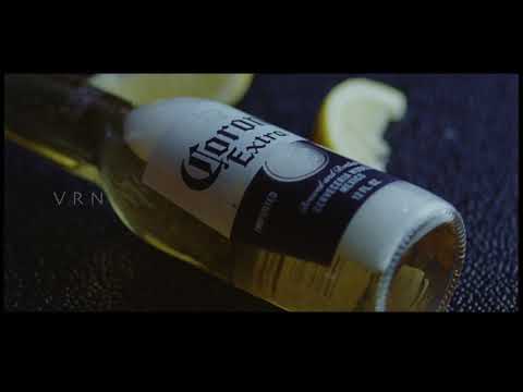 Vishnu Rajendran Nair Spec commercial shot on 35 mm film stock