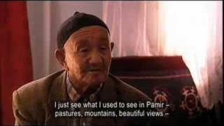 37 Uses for a Dead Sheep watch streaming online