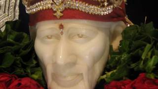 preview picture of video 'Shirdi Sai Baba Guru Purnima Celebration 2010'