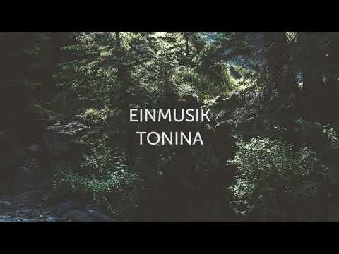 Einmusik - Tonina