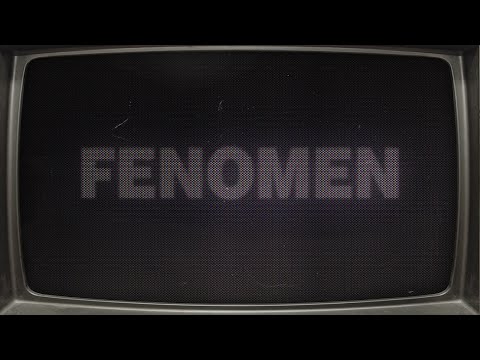 Etzal & kbbeatz - "Fenomen" (#2 Freestyle Friday)
