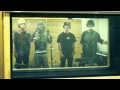 [M/V] Break up (Feat. 비스트 이기광 & Electroboyz) - 용 ...