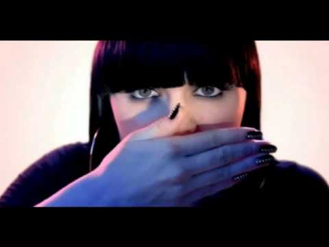 Jessie J - Price Tag ft. DJdchez *REMIX*