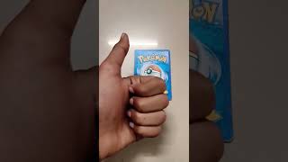 rated or hated #pokemon #pokemon #myteamforscarletandviolet #pokemoncards #cards #pokemontcg