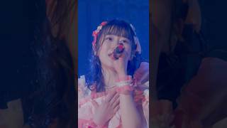 「Memories」 Live at 日比谷公園大音楽堂 / Selected by HITOKA❤️