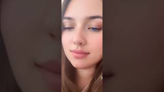 Download lagu Jennifer Periscope Bigo Live Update ❤️ #periscope #livestream #prettygirl #fyp #broadcast #newsfeed mp3 Download lagu Jennifer Periscope Bigo Live Update ❤️ #periscope #livestream #prettygirl #fyp #broadcast #newsfeed mp3