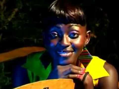 COME OVER BY SILVER X AND TALIX Q