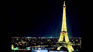 Joshua Radin fear Maria Taylor - When You Find Me Español